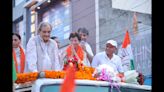 BJP will be ousted from Haryana in assembly polls: Selja in Ambala