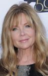 Lisa Hartman Black