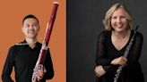 Three New Musicians To Join Boston Symphony Orchestra for 2024–25 Season