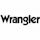 Wrangler (brand)