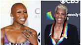 Cynthia Erivo performs a jaw-dropping ‘Alfie’ in tribute to Dionne Warwick at Kennedy Center Honors