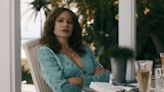 "No pensaban que una mujer podía ser tan malvada": quién era Griselda Blanco, la reina de la cocaína a la que da vida Sofía Vergara en la nueva serie de Netflix