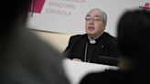 El plan de la Conferencia Episcopal para reparar los abusos de la Iglesia no será obligatorio y deja fuera a una parte de las víctimas