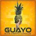 Guayo