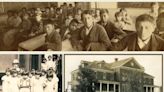 What we know about the investigation into Native American boarding schools