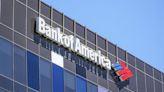 How To Earn $500 A Month From Bank of America Stock Ahead Of Q2 Earnings