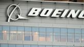 Boeing Ousts Head Of Troubled 737 Max Program After Series Of Incidents