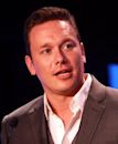 Ben Swann