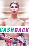 Cashback (film)