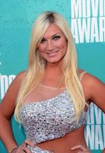 Brooke Hogan