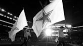 This Dallas Cowboys Diehard Is Done After a Half-Century of Fandom