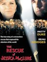 Everybody's Baby: The Rescue of Jessica McClure