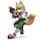 Fox McCloud