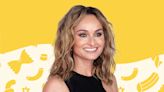 Fans Love Giada De Laurentiis's Simple but "Fabulous" Mushroom Pasta: "My Absolute Favorite"