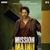 Mission Majnu