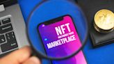 How To Create an NFT Marketplace in 2022