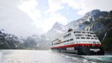 Hurtigruten Unveils Signature Voyages for 2025-26