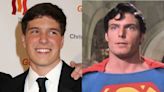 El hijo de Christopher Reeve tendrá un cameo en el filme “Superman” de James Gunn