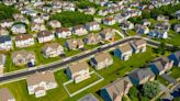 Economist issues stark warning about future of US property market