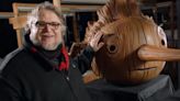TUDUM 2022: Guillermo Del Toro presenta detrás de cámaras de Pinocchio