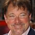 Jonathan Frakes