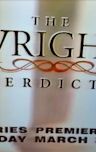 The Wright Verdicts