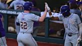 College World Series odds, brackets: Will LSU become the first team to repeat since 2011?