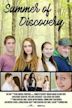 Summer of Discovery | Family