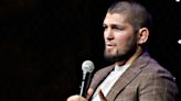 Khabib Nurmagomedov predicts Islam Makhachev ‘gonna finish this guy’ Alex Volkanovski at UFC 284