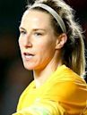 Karen Bardsley