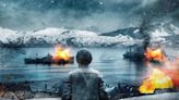 Narvik Streaming: Watch & Stream Online via Netflix