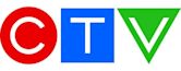 CTV Television Network