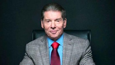 Vince McMahon slams 'deceptive' Netflix documentary ahead of imminent release