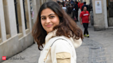 Manu Bhaker's educational qualifications, daily routine and hobbies - The Economic Times