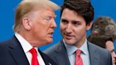 ANALYSIS | Trump comeback could see familiar faces re-emerge — and they may spell trouble for Canada | CBC News