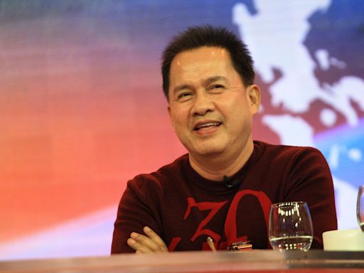 SC allows transfer of Quiboloy's sexual, child abuse cases from Davao to Quezon City