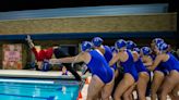 Girls' water polo: Indio's dream season continues with breathtaking semifinal win