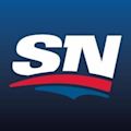 Sportsnet Ontario