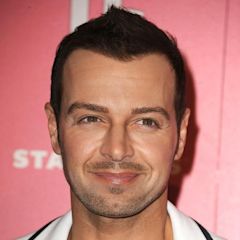 Joey Lawrence