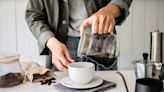 5 Gifts That'll Expand Any Coffee Lover's Brewing Horizons