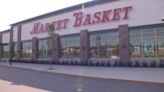 New Market Basket location set to open in Topsham next week