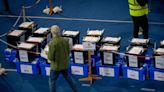 Could there be a challenge to the Inverness, Skye and West Ross-shire count?