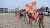 How Ocean City's Beach Patrol copes with hiring struggles amid constant recruiting process