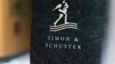 Penguin Random House merger with Simon & Schuster officially dead