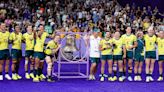 How a rude comment from Aussie PM inspired rugby sevens team