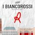 I Biancorossi