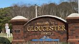 Gloucester Main Library plans closures for renovations