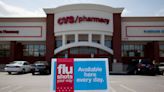 Need a flu shot? These stores offer rewards if you get vaccinated. What to know