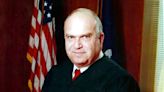 John Kase, former judge, prosecutor and defense lawyer with masterful courtroom touch, dies at 81