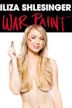 Iliza Shlesinger: War Paint